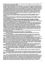 Konspekts 'Krimināltiesības', 22.