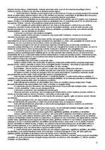 Konspekts 'Krimināltiesības', 23.