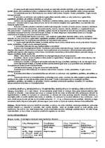 Konspekts 'Krimināltiesības', 24.