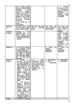 Konspekts 'Krimināltiesības', 26.