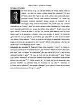 Referāts 'Miķelis Valters - politiķis un domātājs', 4.