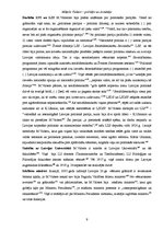 Referāts 'Miķelis Valters - politiķis un domātājs', 9.