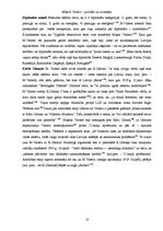 Referāts 'Miķelis Valters - politiķis un domātājs', 10.