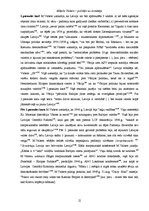 Referāts 'Miķelis Valters - politiķis un domātājs', 12.