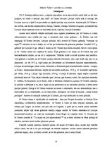 Referāts 'Miķelis Valters - politiķis un domātājs', 14.