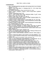 Referāts 'Miķelis Valters - politiķis un domātājs', 15.