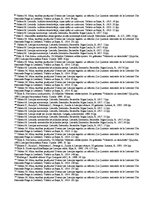 Referāts 'Miķelis Valters - politiķis un domātājs', 20.