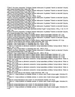 Referāts 'Miķelis Valters - politiķis un domātājs', 22.