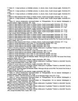 Referāts 'Miķelis Valters - politiķis un domātājs', 23.