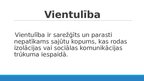 Prezentācija 'Draudzība, vientulība un naids psiholoģijā', 17.