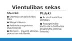 Prezentācija 'Draudzība, vientulība un naids psiholoģijā', 22.