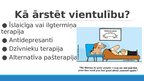 Prezentācija 'Draudzība, vientulība un naids psiholoģijā', 23.