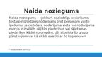 Prezentācija 'Draudzība, vientulība un naids psiholoģijā', 29.