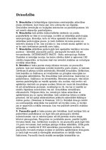 Prezentācija 'Draudzība, vientulība un naids psiholoģijā', 35.