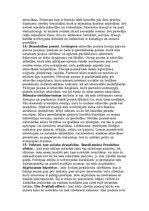 Prezentācija 'Draudzība, vientulība un naids psiholoģijā', 37.