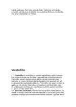 Prezentācija 'Draudzība, vientulība un naids psiholoģijā', 38.