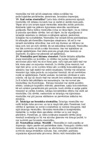 Prezentācija 'Draudzība, vientulība un naids psiholoģijā', 39.