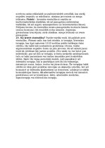 Prezentācija 'Draudzība, vientulība un naids psiholoģijā', 40.