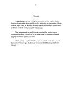 Referāts 'Pieprasījuma pētīšana', 3.