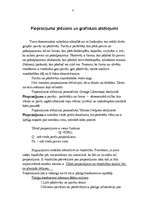 Referāts 'Pieprasījuma pētīšana', 4.