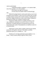 Referāts 'Pieprasījuma pētīšana', 5.