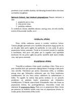 Referāts 'Pieprasījuma pētīšana', 7.