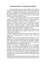 Referāts 'Pieprasījuma pētīšana', 8.