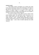 Referāts 'Pieprasījuma pētīšana', 10.