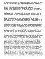 Eseja 'Report on Winnipeg City Council', 2.