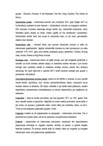 Referāts 'Rokmūzikas attīstība Latvijā un pasaulē', 6.