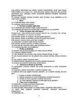 Referāts 'Dabas resursu audits viesu mājā "X"', 4.