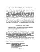 Referāts 'Dabas resursu audits viesu mājā "X"', 6.