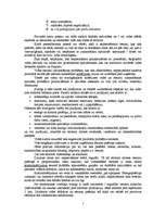 Referāts 'Dabas resursu audits viesu mājā "X"', 7.