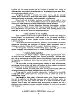 Referāts 'Dabas resursu audits viesu mājā "X"', 10.