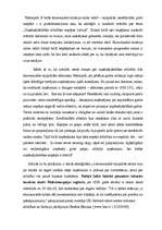 Eseja 'Uzņēmējdarbības attīstības iespējas Latvijā', 2.