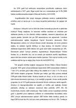 Eseja 'Uzņēmējdarbības attīstības iespējas Latvijā', 3.