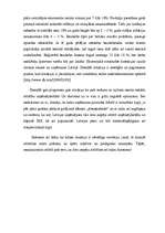 Eseja 'Uzņēmējdarbības attīstības iespējas Latvijā', 4.