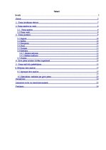 Referāts 'Govs piens un tā nozīme cilvēka organismā', 5.