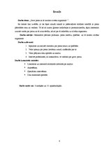 Referāts 'Govs piens un tā nozīme cilvēka organismā', 6.