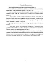 Referāts 'Govs piens un tā nozīme cilvēka organismā', 7.