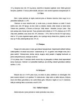 Referāts 'Govs piens un tā nozīme cilvēka organismā', 11.