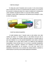 Referāts 'Govs piens un tā nozīme cilvēka organismā', 22.