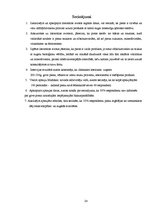 Referāts 'Govs piens un tā nozīme cilvēka organismā', 24.