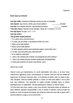 Referāts 'Govs piens un tā nozīme cilvēka organismā', 29.