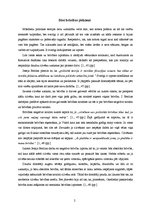 Konspekts 'Mūsdienu politikas teorijas. Jesaja Berlins "Divas brīvības"', 2.