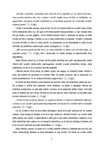 Konspekts 'Mūsdienu politikas teorijas. Jesaja Berlins "Divas brīvības"', 3.