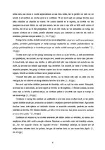 Konspekts 'Mūsdienu politikas teorijas. Jesaja Berlins "Divas brīvības"', 4.