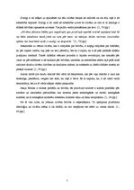 Konspekts 'Mūsdienu politikas teorijas. Jesaja Berlins "Divas brīvības"', 5.