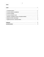 Referāts 'Stereotipi un pieņēmumi dzimumu līdztiesības kontekstā', 2.