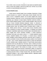 Referāts 'Stereotipi un pieņēmumi dzimumu līdztiesības kontekstā', 6.